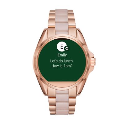 michael kors mkt5013