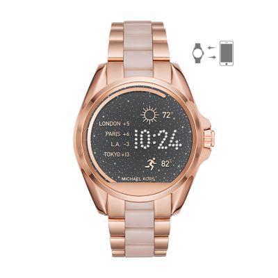 quickfit 26mm