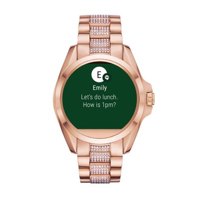 mkt5018 michael kors