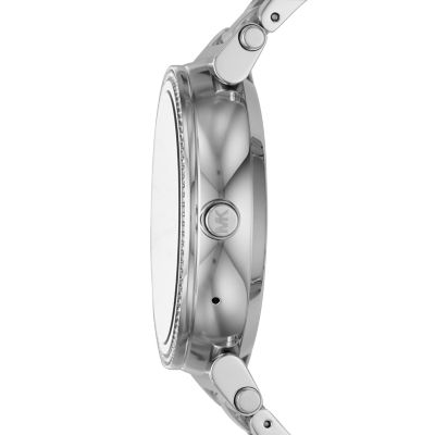 mkt5020 watch