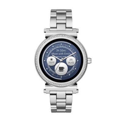 smartwatch mkt5020