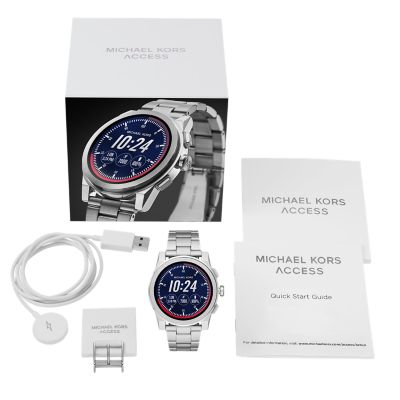 mkt5025 michael kors