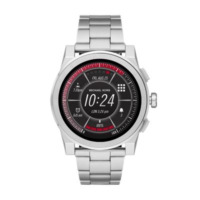 michael kors grayson mkt5025