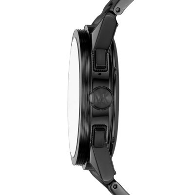 mkt5029 michael kors