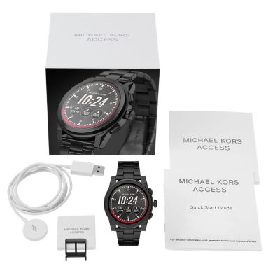 mkt5029 specs