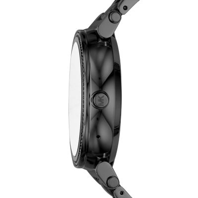 michael kors mkt5035
