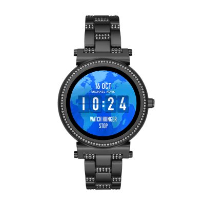 michael kors access mkt5053