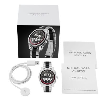 michael kors mkt5037