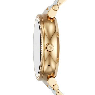 michael kors smartwatch mkt5039