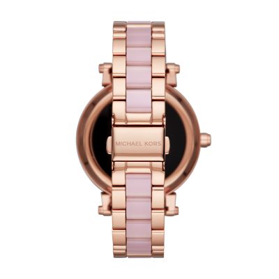 michael kors mkt 5041