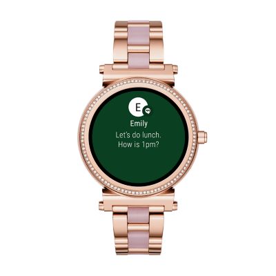 michael kors mkt5041