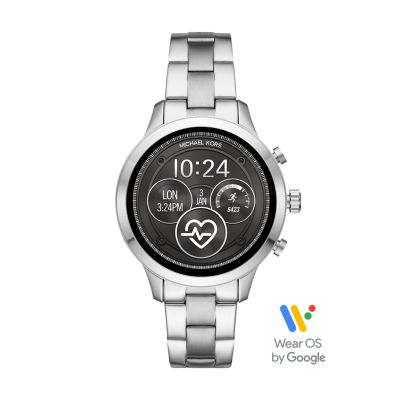 smartwatch michael kors mkt5044