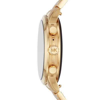 michael kors mkt 5045