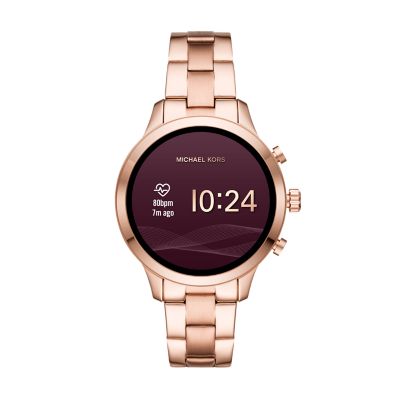 Smartwatch mk hot sale 5046