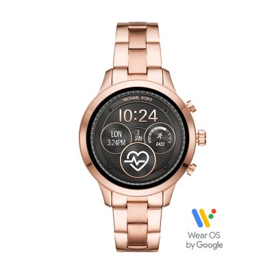 mk smart watch canada