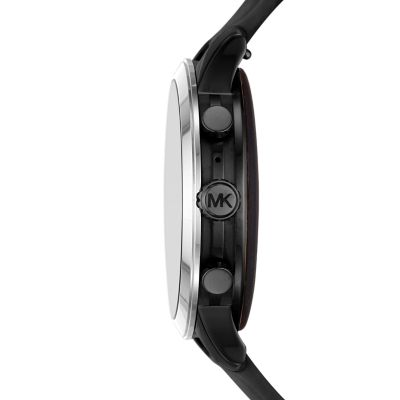 mkt5049 runway black smartwatch