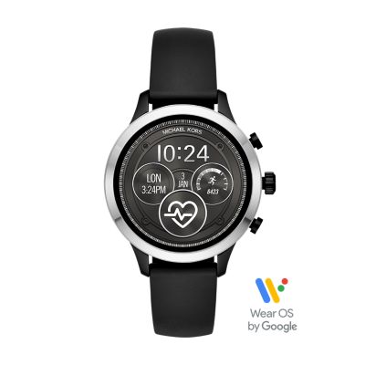 mkt5049 runway black smartwatch