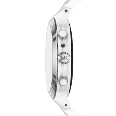 michael kors mkt 5050
