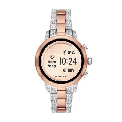 michael kors mkt5056