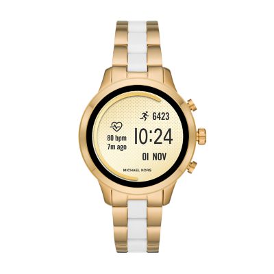 michael kors mkt5057