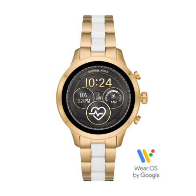 zeblaze vibe 3 hr battery life