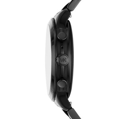 michael kors mkt5058