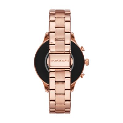 michael kors mkt5060