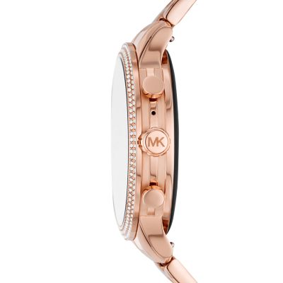 michael kors mkt5060