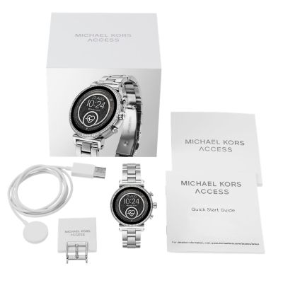 michael kors mkt5061