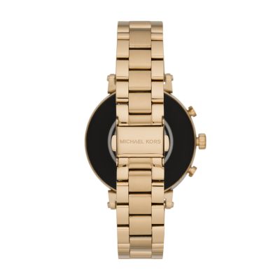mkt5062 michael kors