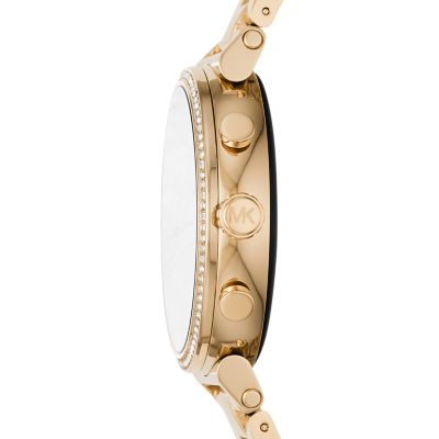 mkt5062 michael kors