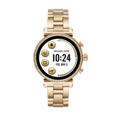 michael kors model ndw2f