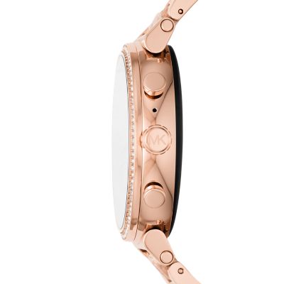 gen 4 michael kors