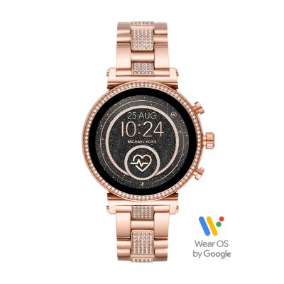 mk5021 smartwatch