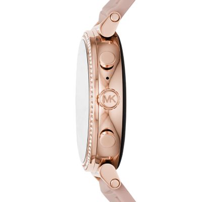 mk sofie bands