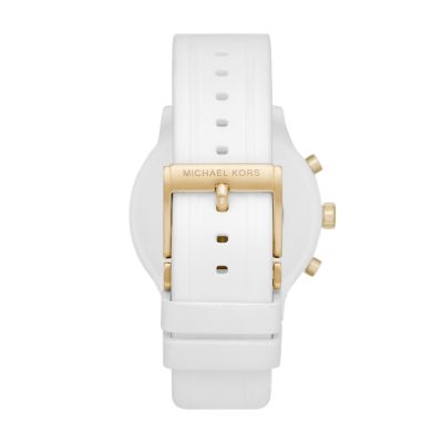 michael kors mkt 4010