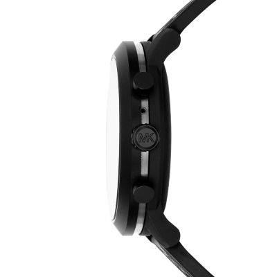 refurbished mk smartwatch