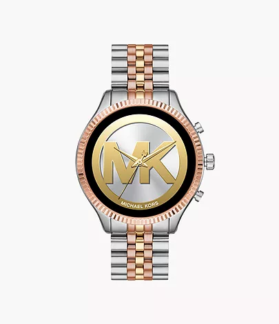 Michael Kors Gen 5 Smartwatch - MKT5080 -