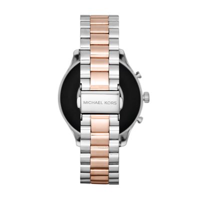 michael kors mkt 5028