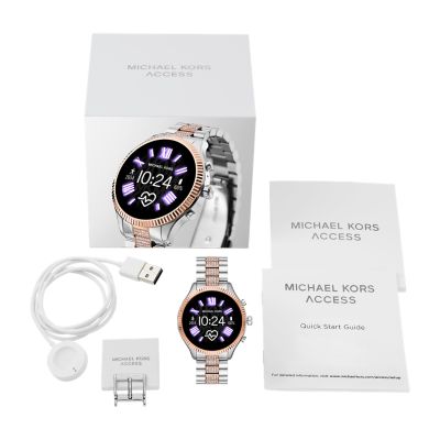 michael kors mkt 5028