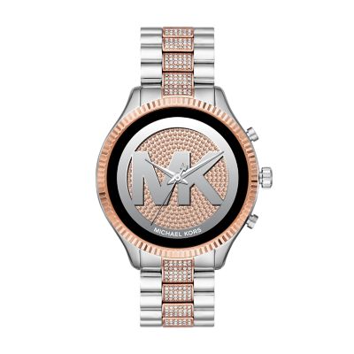 michael kors mtk5001 price