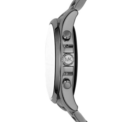 watch station michael kors smartwatch