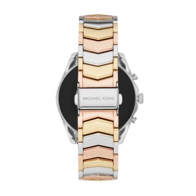 michael kors smartwatch preis