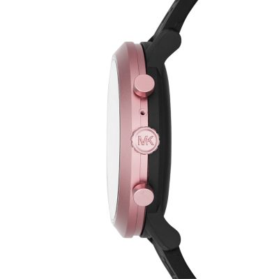 michael kors smartwatch zalando