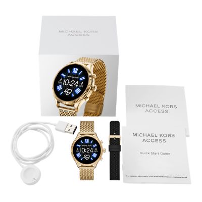 smartwatch for samsung galaxy note 9