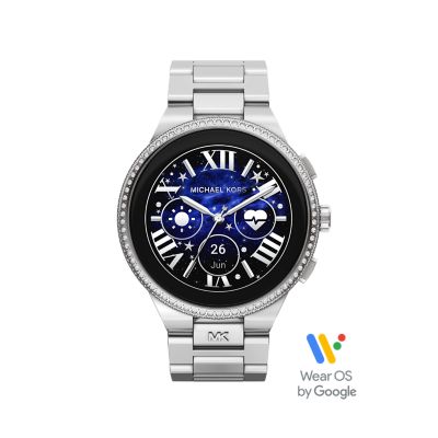 Michael hotsell kors google