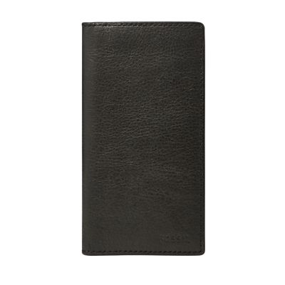 ML3352001_main_product