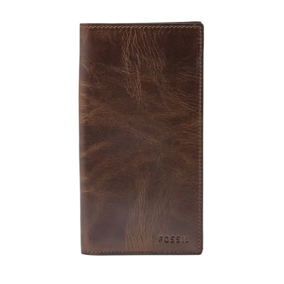 Fossil® Men's Wallets