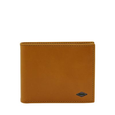 ML3729231_main?$sfcc_fos_hi-res$ 