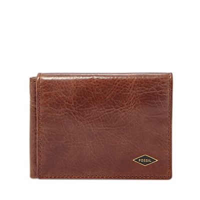 Lexington Pouch Fashion Leather - Wallets and Small Leather Goods